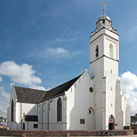 Oudekerk